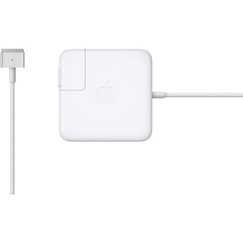 Apple 85 wattos MagSafe 2 hálózati adapter (Retina kijelzős MacBook Pro laptopokhoz) - iSTYLE HU