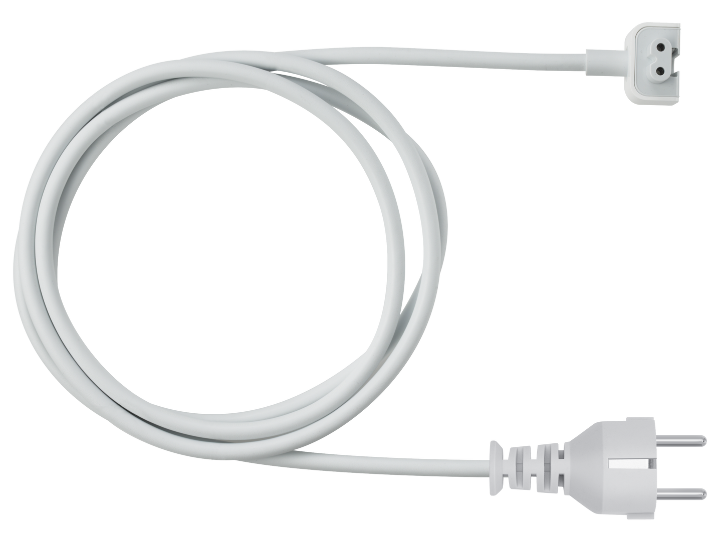 Power Adapter bővítő Cable - iSTYLE HU