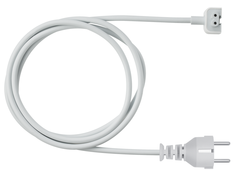 Power Adapter bővítő Cable - iSTYLE HU