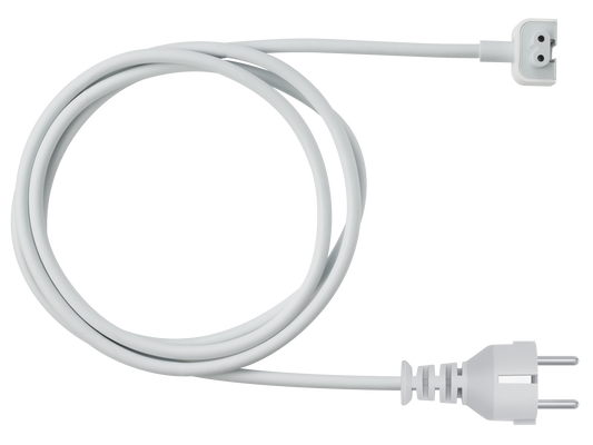 Power Adapter bővítő Cable - iSTYLE HU