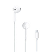 EarPods Lightning csatlakozó - iSTYLE HU
