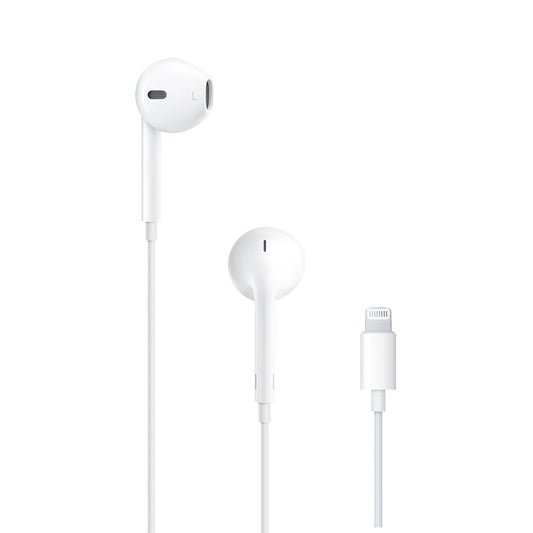 EarPods Lightning csatlakozó - iSTYLE HU