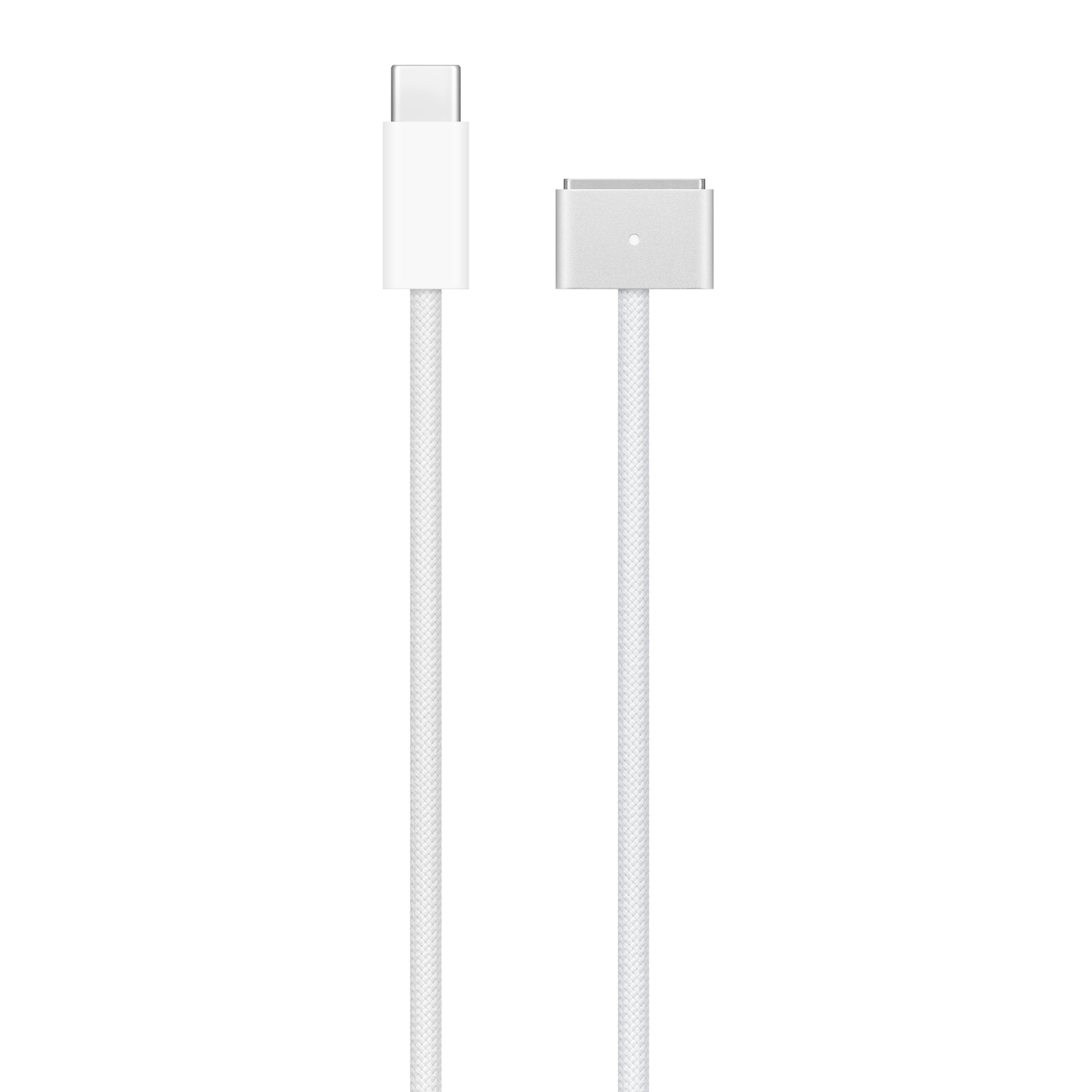 USB–C – MagSafe 3 kábel (2 m) - iSTYLE HU
