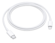 USB C – Lightning kábel (1 m) - iSTYLE HU
