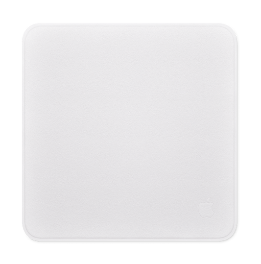 Polishing Cloth - iSTYLE HU