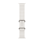 49mm fehér óceán szíj - iSTYLE HU