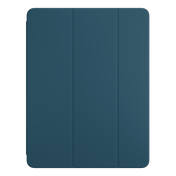 Smart Folio 12.9 hüvelykes iPad Prohoz (6. generáció) – tengerkék - iSTYLE HU