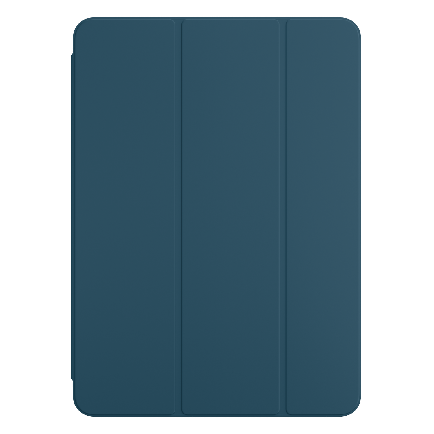 Smart Folio 11 hüvelykes iPad Prohoz (4. generáció) – tengerkék - iSTYLE HU