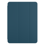 Smart Folio 11 hüvelykes iPad Prohoz (4. generáció) – tengerkék - iSTYLE HU