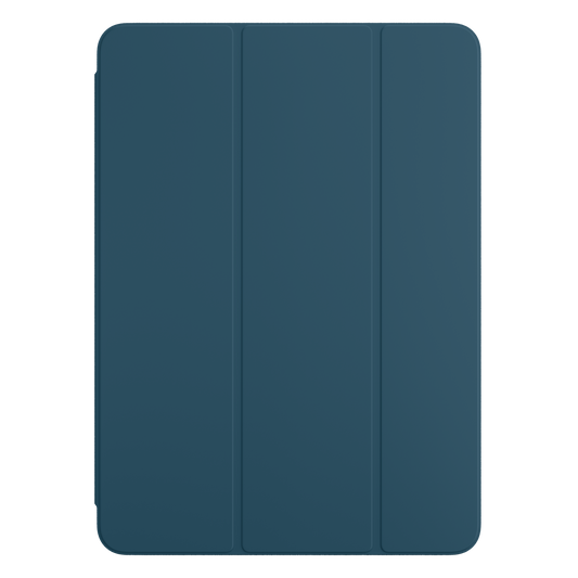 Smart Folio 11 hüvelykes iPad Prohoz (4. generáció) – tengerkék - iSTYLE HU