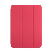 Smart Folio iPadhez (10. generáció) – dinnyepiros - iSTYLE HU