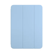 Smart Folio iPadhez (10. generáció) – égboltkék - iSTYLE HU