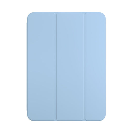 Smart Folio iPadhez (10. generáció) – égboltkék - iSTYLE HU