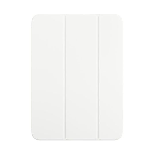 Smart Folio iPadhez (10. generáció) – fehér - iSTYLE HU