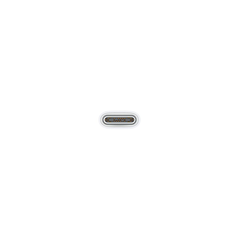 60 wattos USB–C töltőkábel (1 m) - iSTYLE HU