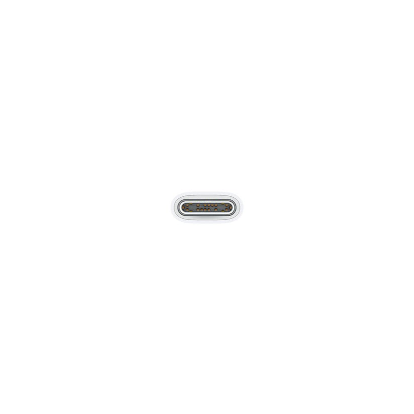 60 wattos USB–C töltőkábel (1 m) - iSTYLE HU
