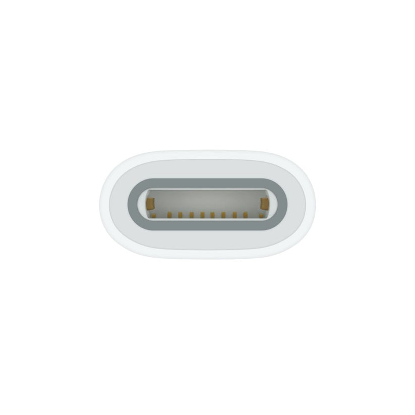 USB‑C – Apple Pencil adapter - iSTYLE HU