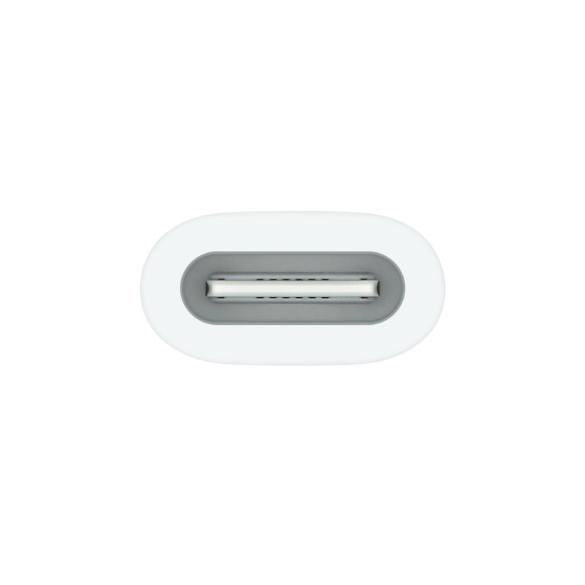 USB‑C – Apple Pencil adapter - iSTYLE HU