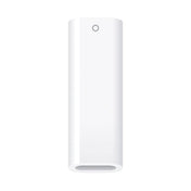 USB‑C – Apple Pencil adapter - iSTYLE HU