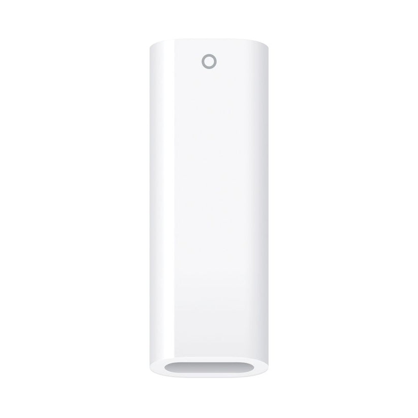 USB‑C – Apple Pencil adapter - iSTYLE HU