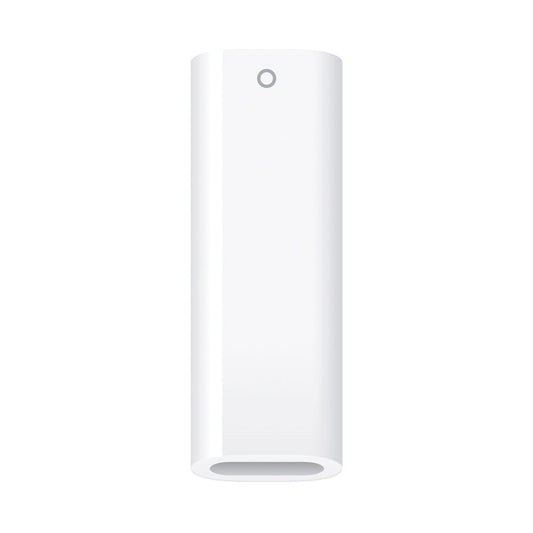 USB‑C – Apple Pencil adapter - iSTYLE HU