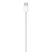 60 wattos USB–C töltőkábel (1 m) - iSTYLE HU