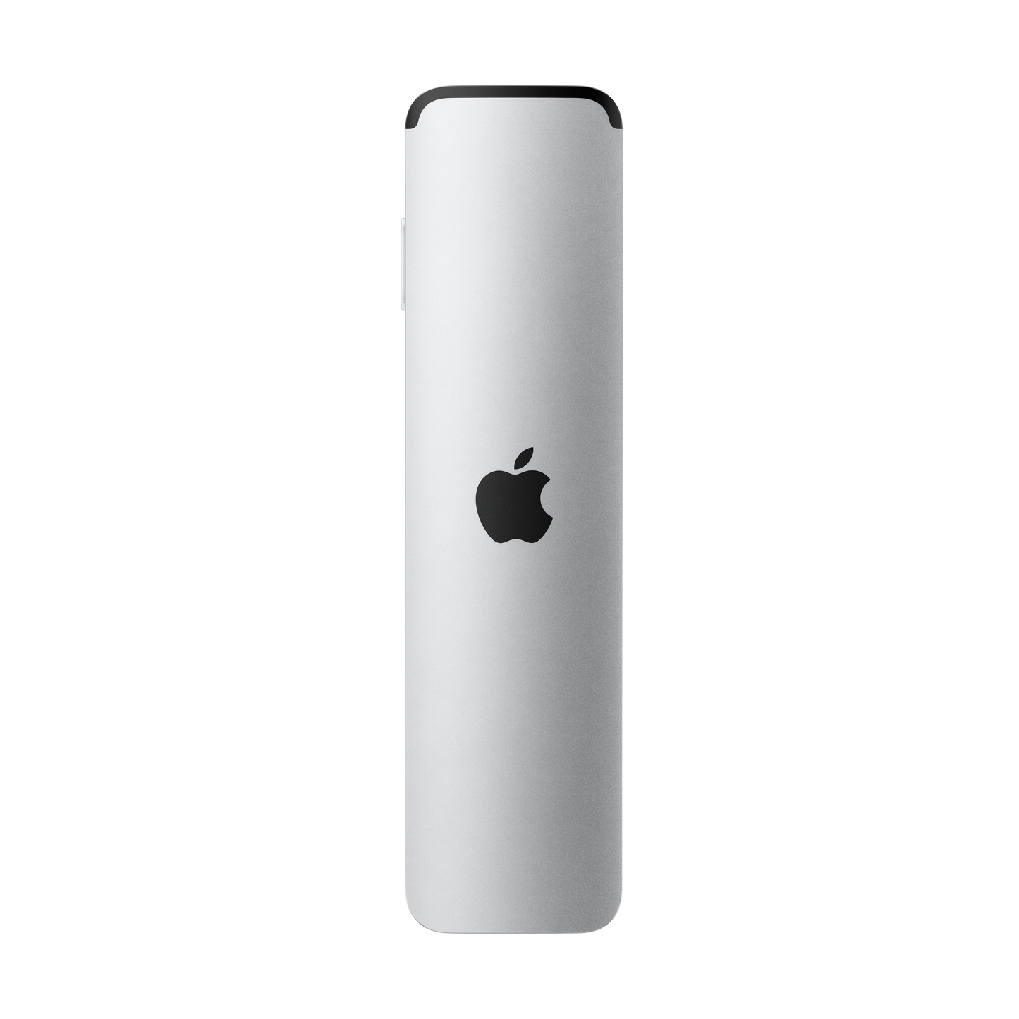 Apple TV Remote - iSTYLE HU