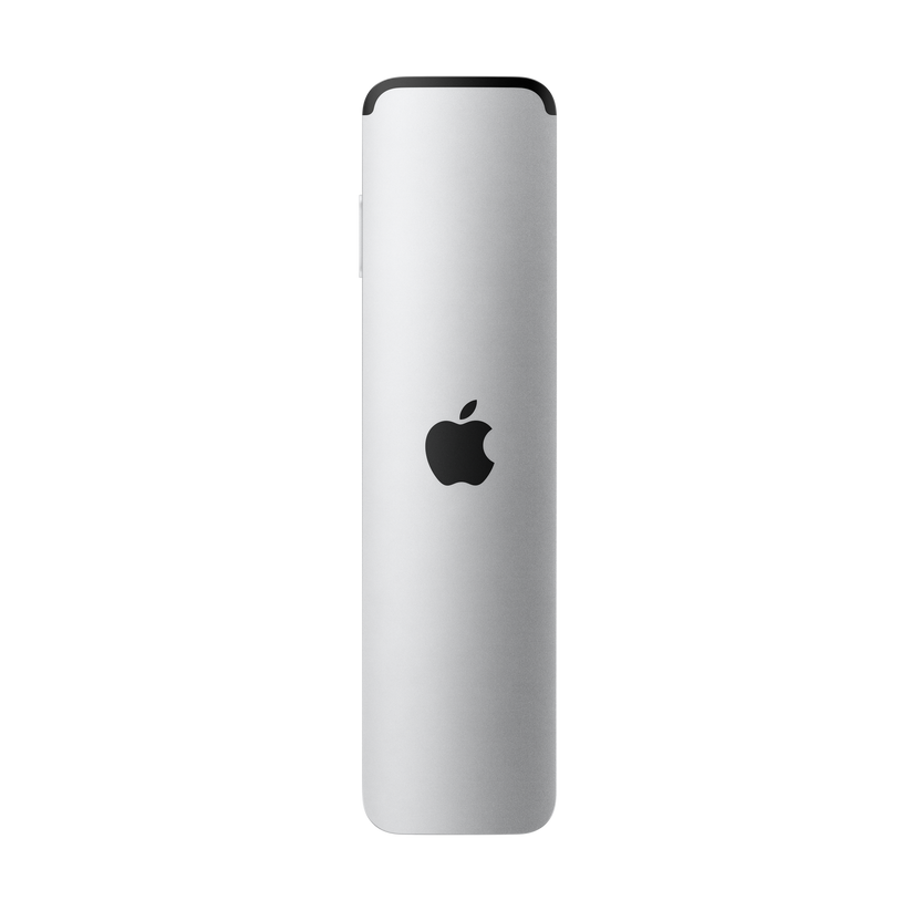 Apple TV Remote - iSTYLE HU