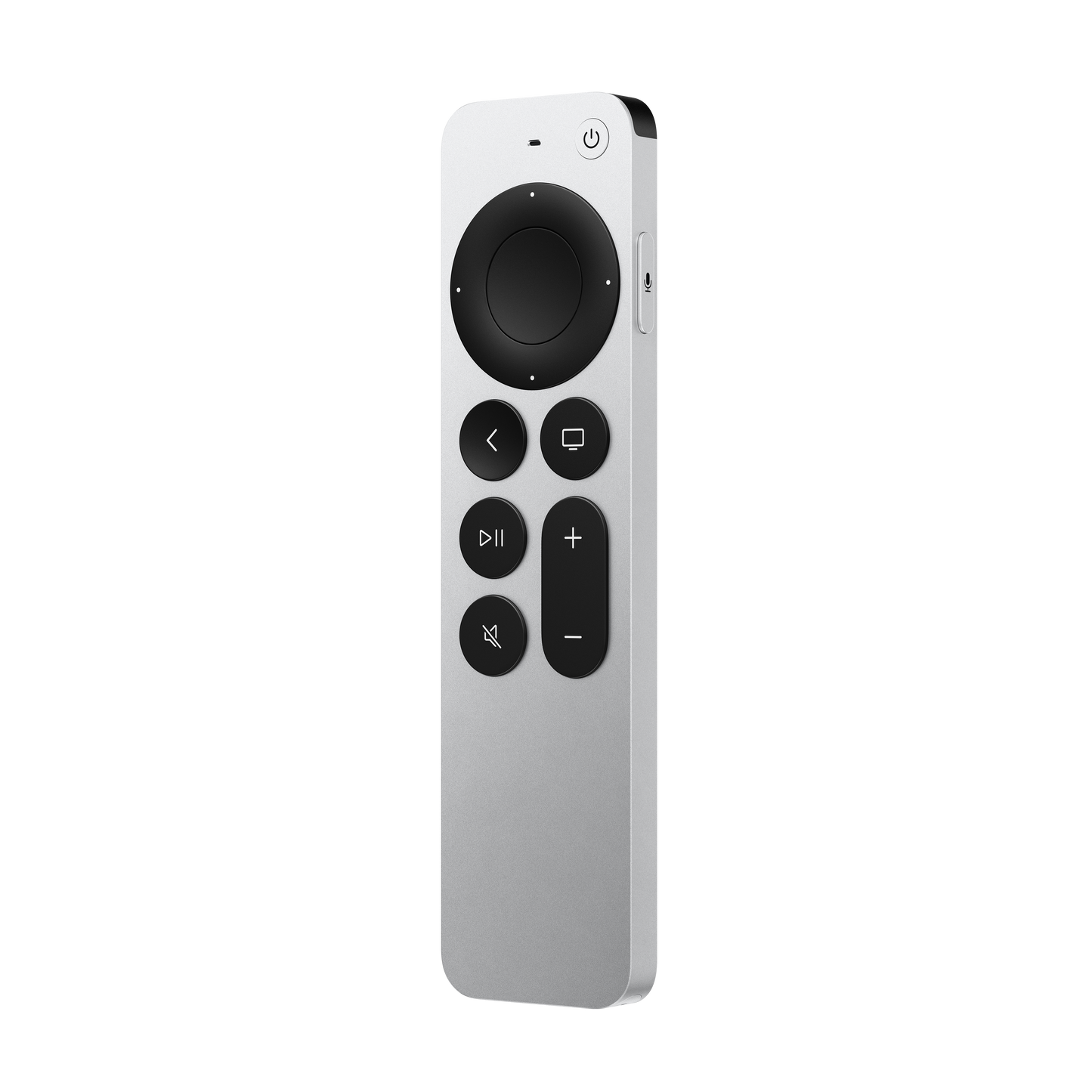 Apple TV Remote - iSTYLE HU