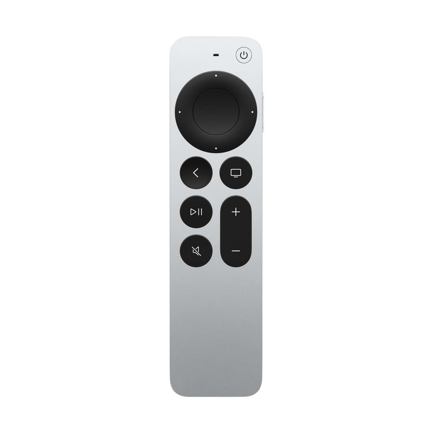 Apple TV Remote - iSTYLE HU