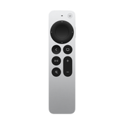 Apple TV Remote - iSTYLE HU