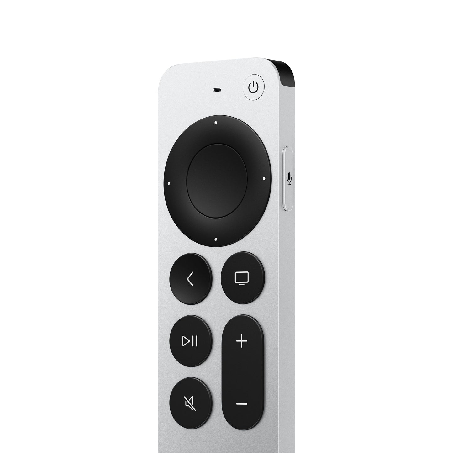 Apple TV 4K Wi‑Fi + Ethernet 128GB - iSTYLE HU