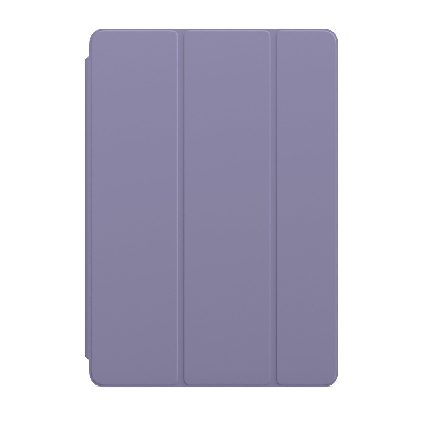 Smart Cover for iPad (9th generation) – angol levendula - iSTYLE HU