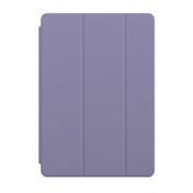 Smart Cover for iPad (9th generation) – angol levendula - iSTYLE HU