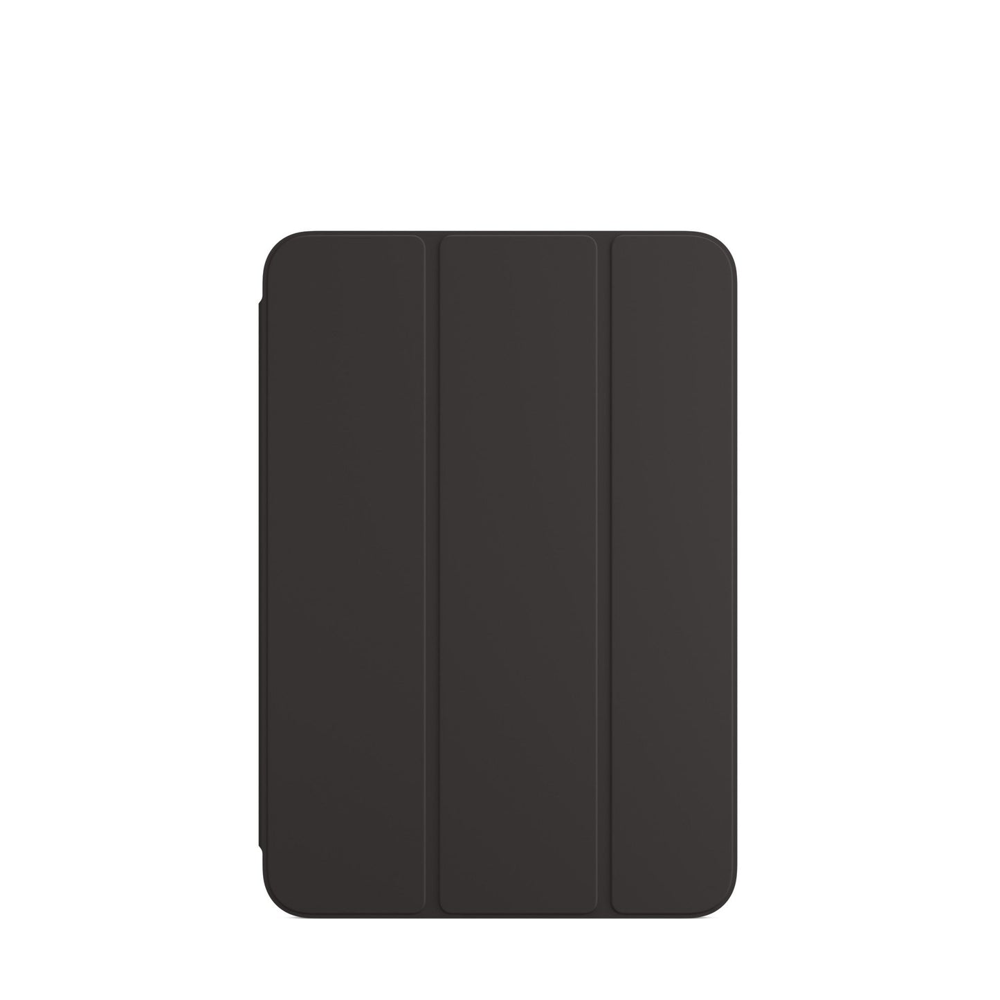 Smart Folio iPad minihez (6. generáció) – fekete - iSTYLE HU