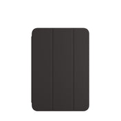 Smart Folio iPad minihez (6. generáció) – fekete - iSTYLE HU