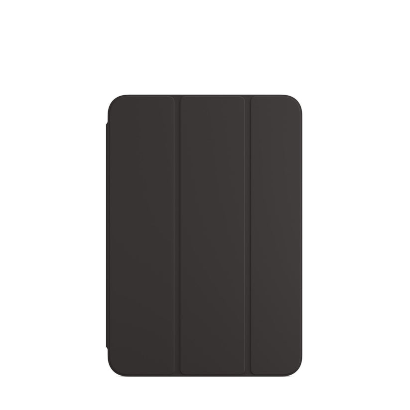 Smart Folio iPad minihez (6. generáció) – fekete - iSTYLE HU
