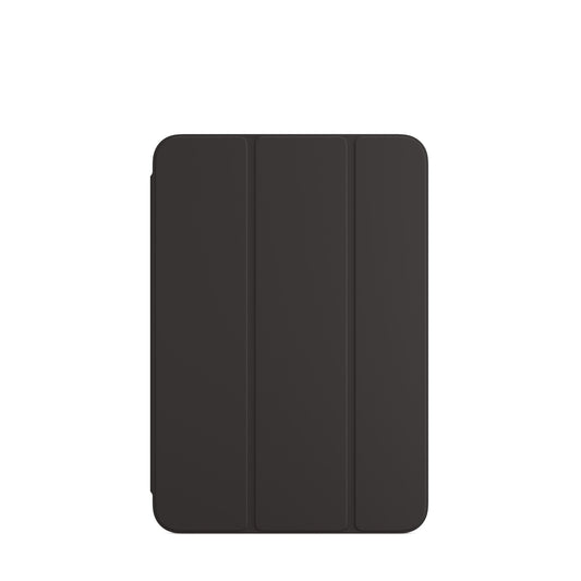 Smart Folio iPad minihez (6. generáció) – fekete - iSTYLE HU