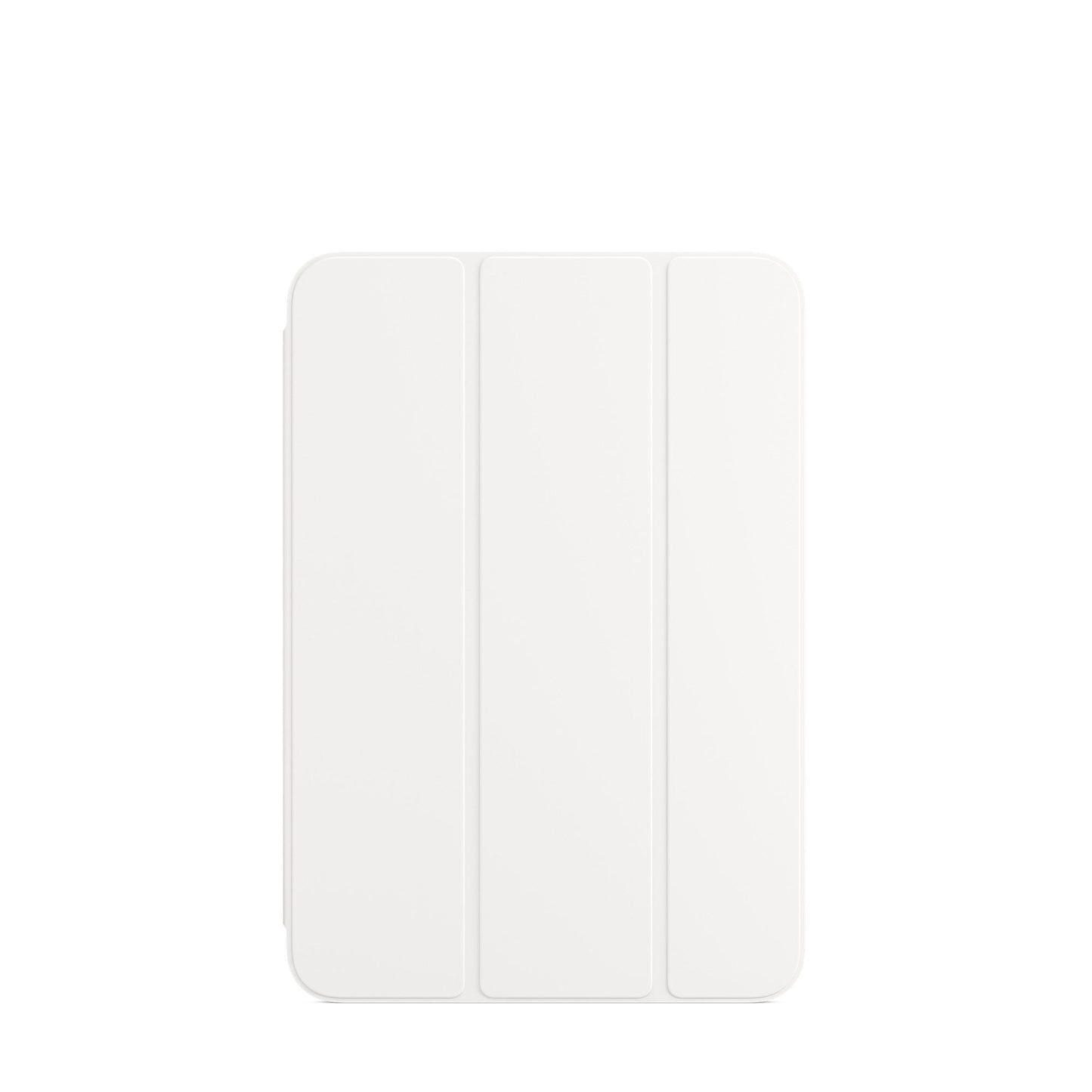 Smart Folio iPad minihez (6. generáció) – fehér - iSTYLE HU