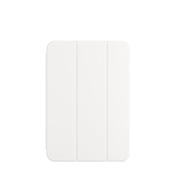Smart Folio iPad minihez (6. generáció) – fehér - iSTYLE HU