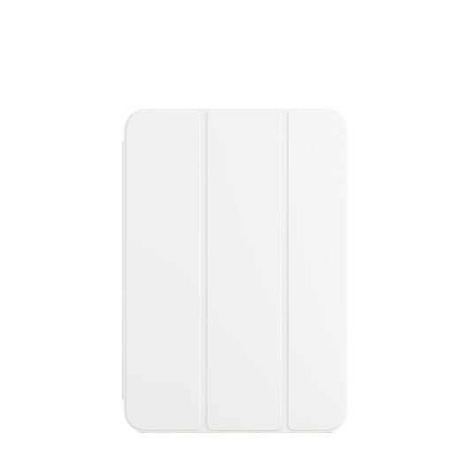 Smart Folio iPad minihez (6. generáció) – fehér - iSTYLE HU