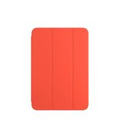 Smart Folio iPad minihez (6. generáció) – tüzes narancs - iSTYLE HU