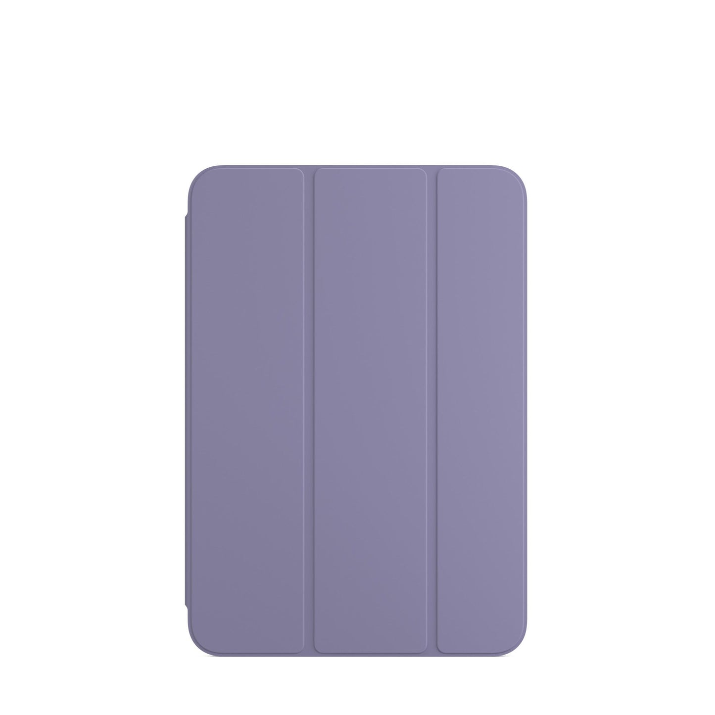 Smart Folio iPad minihez (6. generáció) – angol levendula - iSTYLE HU