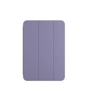 Smart Folio iPad minihez (6. generáció) – angol levendula - iSTYLE HU