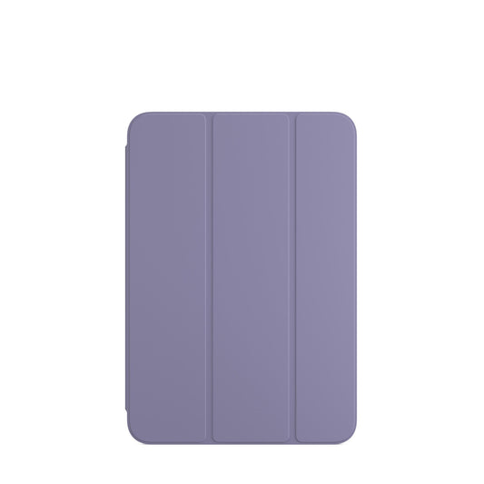 Smart Folio iPad minihez (6. generáció) – angol levendula - iSTYLE HU
