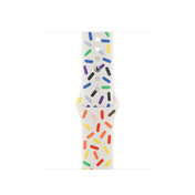 41mm Pride Edition sportszíj – M/L - iSTYLE HU