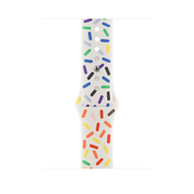 45mm Pride Edition sportszíj – M/L - iSTYLE HU