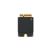 Apple 2 TB‑os SSD–kapacitás­bővítő készlet Mac Próhoz - iSTYLE HU