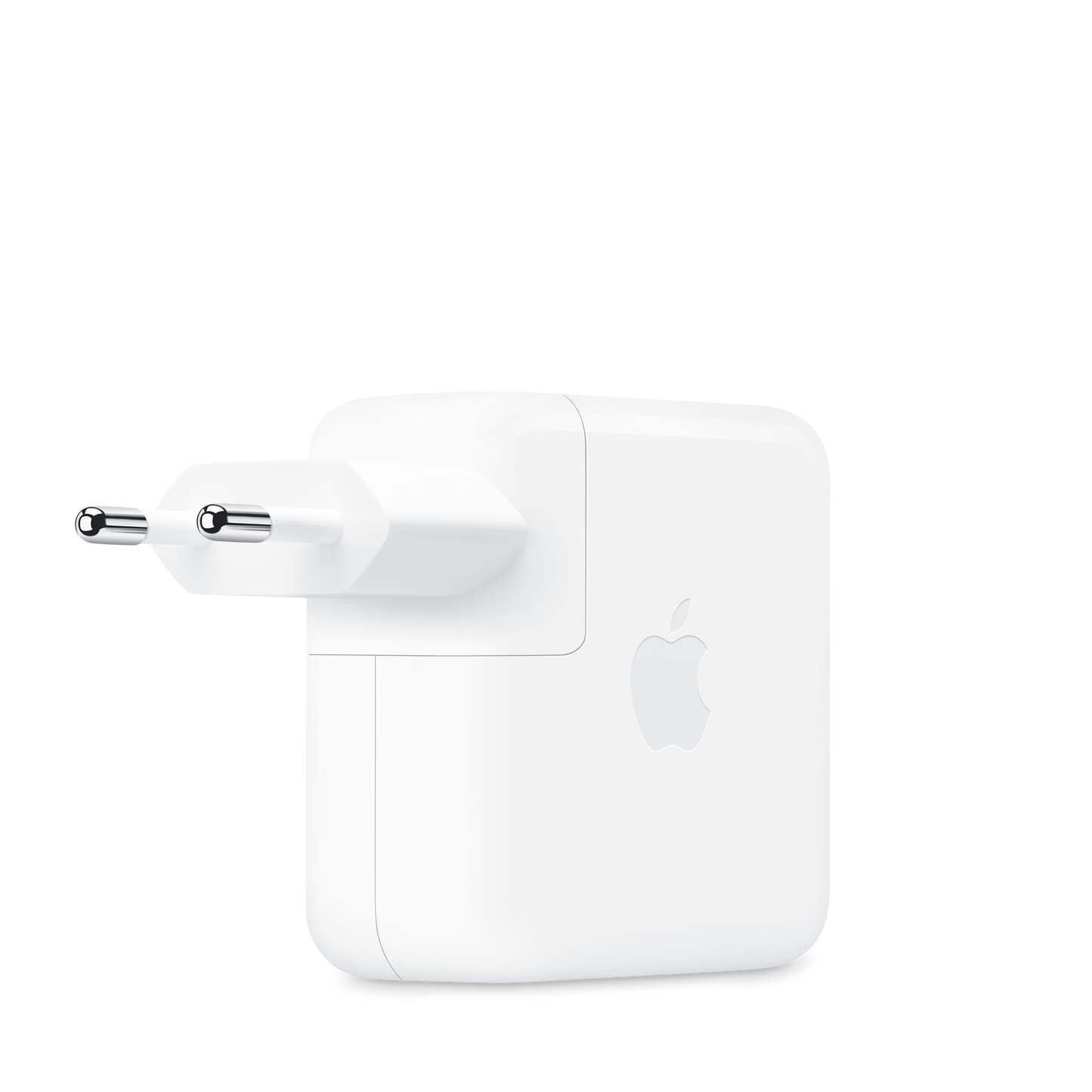 70 wattos USB–C hálózati adapter - iSTYLE HU