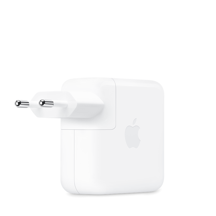 70 wattos USB–C hálózati adapter - iSTYLE HU